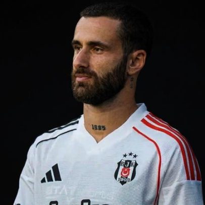 Rafa perto do Fenerbahçe de Mourinho, revela conversa no início da época
