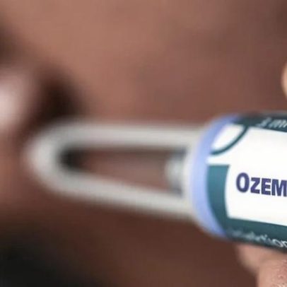 Médica detida suspeita de prescrever Ozempic a falsos diabéticos