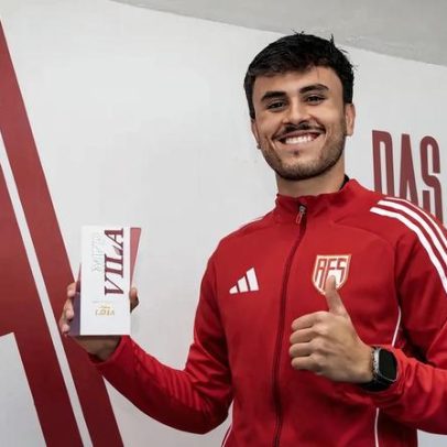 Plantel de Pedro Lima unido e a trabalhar pelo mesmo objetivo