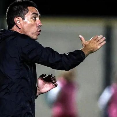 Micael Sequeira quer regressar ao Jamor nesta temporada