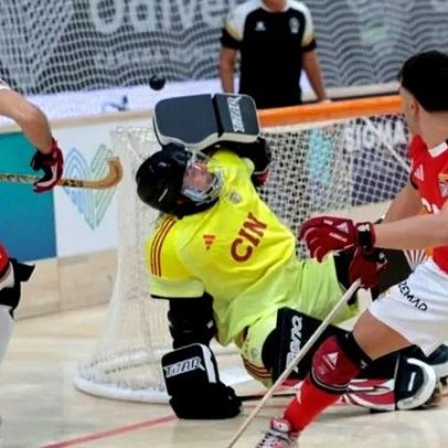 Clássico português marca a 2.ª jornada da Liga dos Campeões