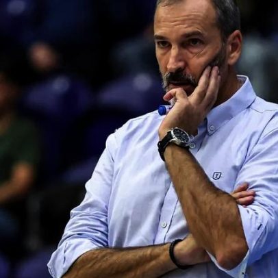 FC Porto perde em Rostock na FIBA Europe Cup