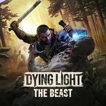 Techland anuncia programa de fidelidade Dying Light