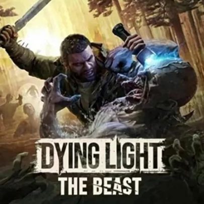 Techland anuncia programa de fidelidade para Dying Light