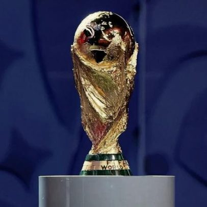 Playoff intercontinental do Mundial 2026: formato explicado e cidades anfitriãs