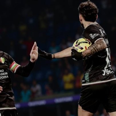 E. Amadora conquista troféu da cidade de Valladolid