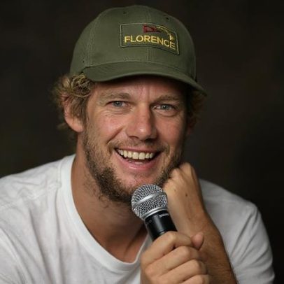 John John Florence regressa às competições em 2026 após pausa