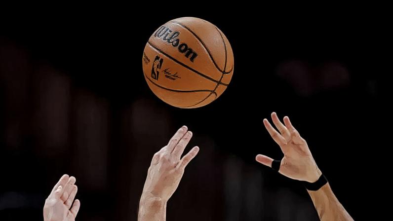 Bola da NBA