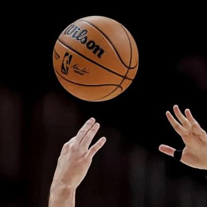 NBA na Europa: 12 cidades garantidas, data de arranque e hipótese de Lisboa