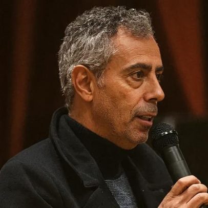 Presidente do Marinhense encara Sporting na Taça de Portugal