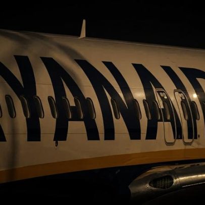 Ryanair abandona voos para os Açores a partir de março, acusa ANA e Governo