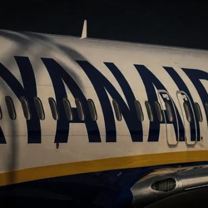 Ryanair deixa Açores a partir de março e responsabiliza ANA e Governo