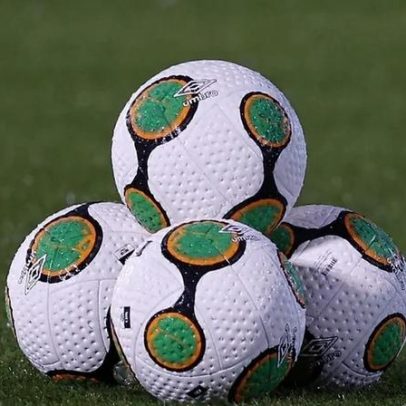Nova Caledónia enfrenta Jamaica no playoff intercontinental