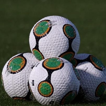 Nova Caledónia defronta Jamaica no playoff intercontinental do Mundial 2026