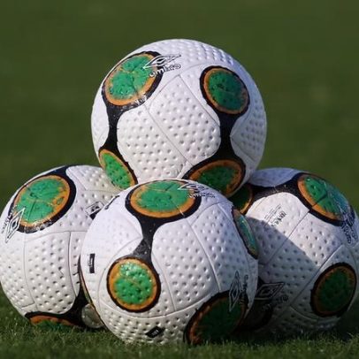 Nova Caledónia defronta Jamaica no playoff intercontinental