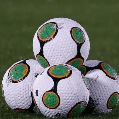 Nova Caledónia enfrenta Jamaica no playoff intercontinental rumo ao Mundial 2026