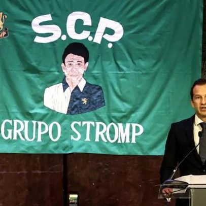Família Sporting reúne-se a 15 de dezembro; Prémios Stromp 2025 distinguem leões