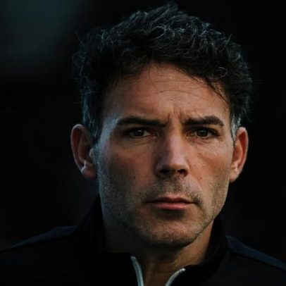 Equipa técnica de Rui Sacramento sai toda; juniores orientam o Marinhense em Alvalade