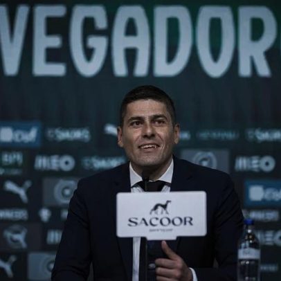 Neto explica novidades na convocação da seleção: mais jogadoras aptas
