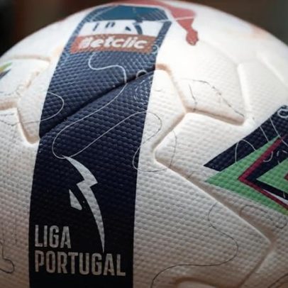 Liga considera posição da APAF incompreensível e provoca alarme social