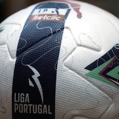 Liga critica posição da APAF como incompreensível, causando alarme social