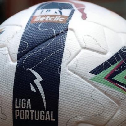 Liga Betclic tem 68 nacionalidades representadas, queda de brasileiros