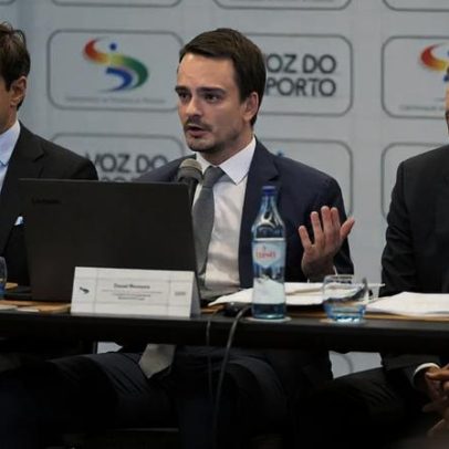 Plano aprovado só terá efeito com meios necessários, afirma Daniel Monteiro