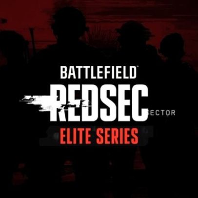 Battlefield 6 anuncia nova série competitiva com prémio milionário