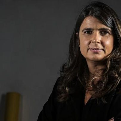 Helena Costa diz que Rafik é ativo valioso da nossa liga