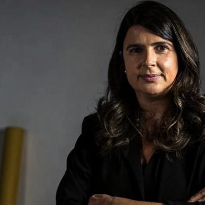 Helena Costa mira conquistar títulos no Estoril