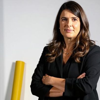 Helena Costa elogia Ian Cathro e prevê salto para grande clube