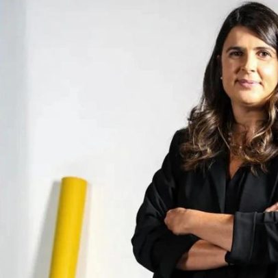 Helena Costa elogia Ian Cathro, acredita que vai dar o salto para grande clube