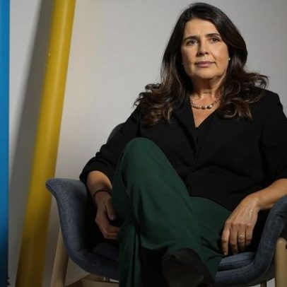 Helena Costa deixa Clermont sem mágoa após passagem curta