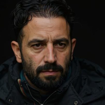 Memórias do passado voltam a assombrar o Manchester United
