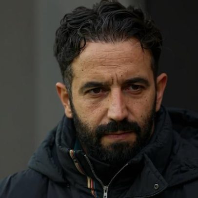 Fantasmas do passado voltam a pairar sobre Old Trafford
