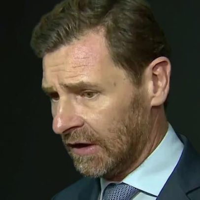 Villas Boas: falta de clareza na comunicação com a opinião pública sobre arbitragem