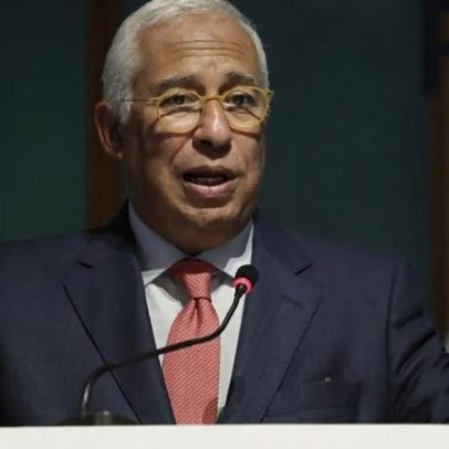 Defesa de António Costa pede esclarecimentos sobre escutas na Operação Influencer