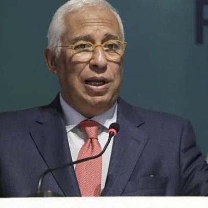 Defesa de Costa pede ao MP esclarecimentos sobre escutas na Operação Influencer
