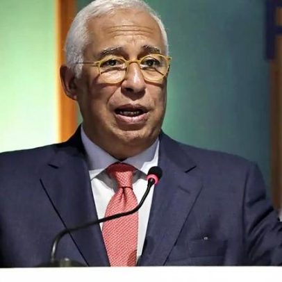 Defesa de António Costa solicita esclarecimentos do MP sobre escutas da Operação Influencer