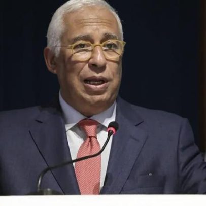 Defesa de António Costa reclama que MP esclareça escutas na Operação Influencer