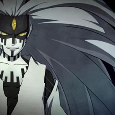 Naruto to Boruto: Momoshiki Otsutsuki já está disponível