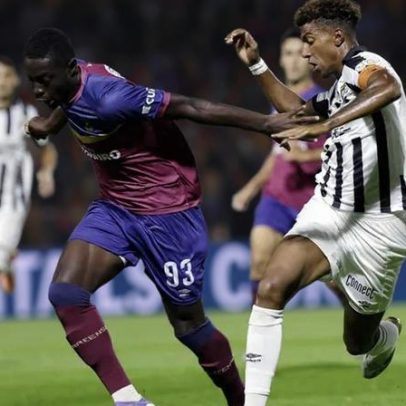 Ali-Diadié em foco de clubes da Liga Betclic