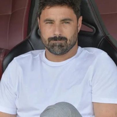 Vítor Matos despede-se do Marítimo em conferência às 22h30