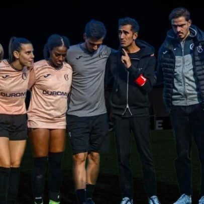 Albergaria confia numa surpresa frente ao Benfica mantendo o estilo