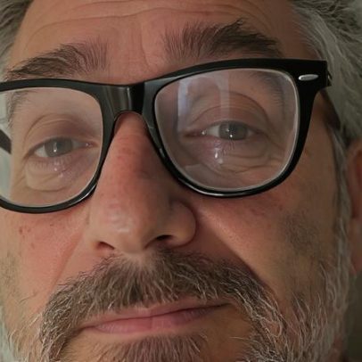 Nuno Markl regressa às redes sociais após hemorragia cerebral em recuperação