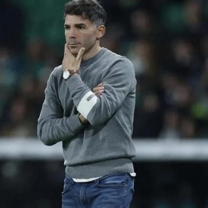 Renato Sousa orgulhoso da exibição frente ao Sporting