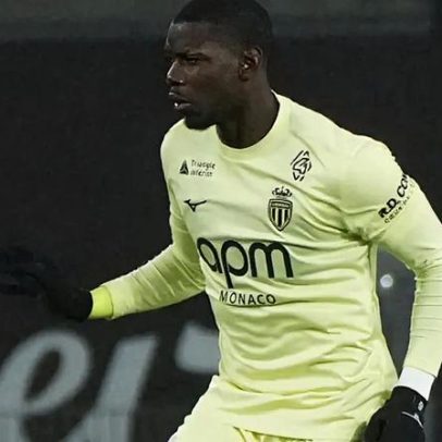 Pogba regressa aos relvados e admite pressão mental
