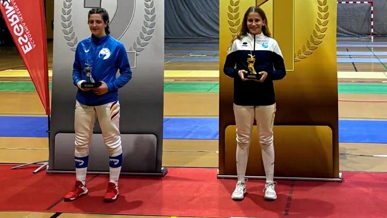 Margarida Melo no 1.º lugar