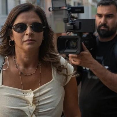 Sandra Madureira recorre tribunais civis para anular expulsão de sócia do Porto