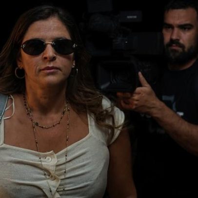 Madureira recorre a tribunais civis para reverter expulsão de sócia do FC Porto